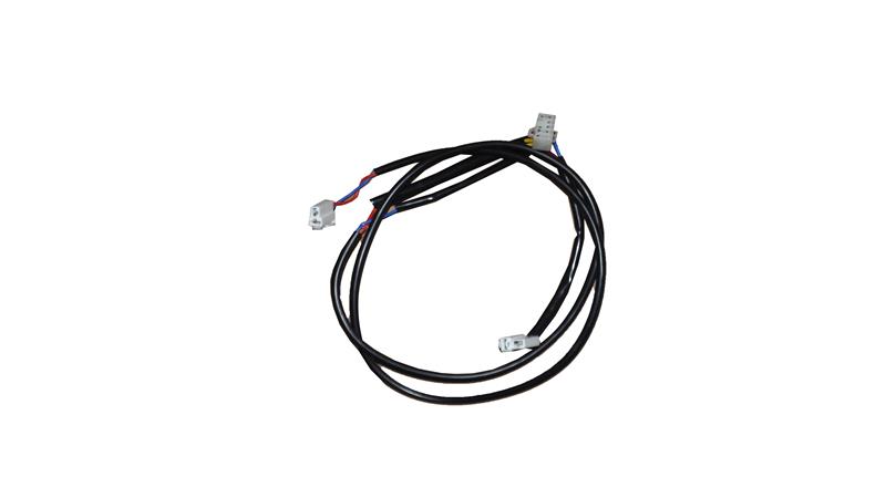 KAPI CAMI TESİSATI SOL (M5)